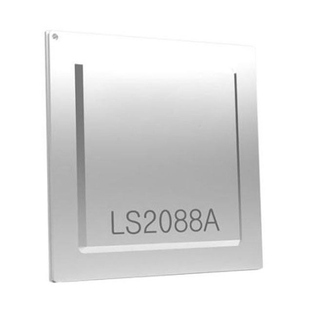 供應(yīng)，回收【NXP】LS2088AXE7TTB 1.8GHz，QorIQ? Layerscape 八核通信處理器