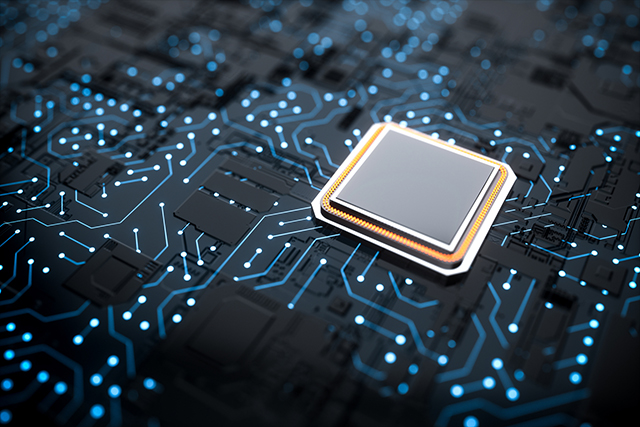 收購 Microchip 存儲器產(chǎn)品：串行 SRAM、串行 NVSRAM、并行 EEPROM、OTP EPROM