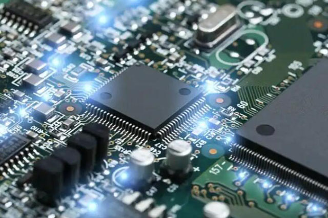 供應(yīng) [NXP] ARM微控制器：供應(yīng) S32R 雷達(dá)微控制器、通用 MCU、S32S 汽車 MCU