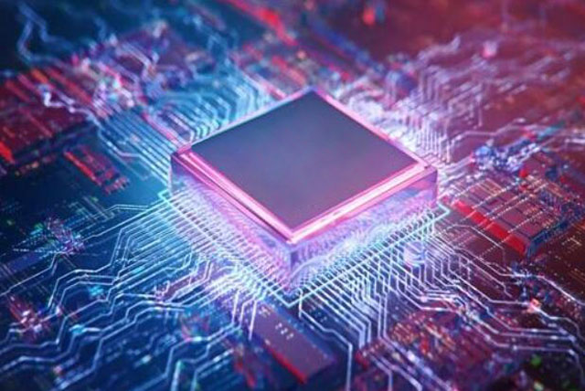 回收【NXP】QorIQ? Layerscape 處理器、S32V 視覺處理器、i.MX 應(yīng)用處理器