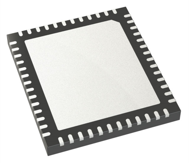 4-Channel，LTC2171CUKG-12 一款12 位、40Msps 標(biāo)準(zhǔn)高速模數(shù)轉(zhuǎn)換器