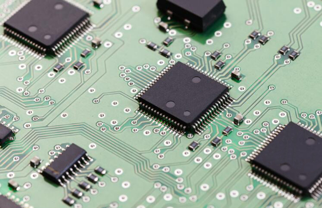 供應(yīng)傳感器IC，明佳達(dá)——供應(yīng) [Infineon] 磁性傳感器、雷達(dá)傳感器、電流傳感器