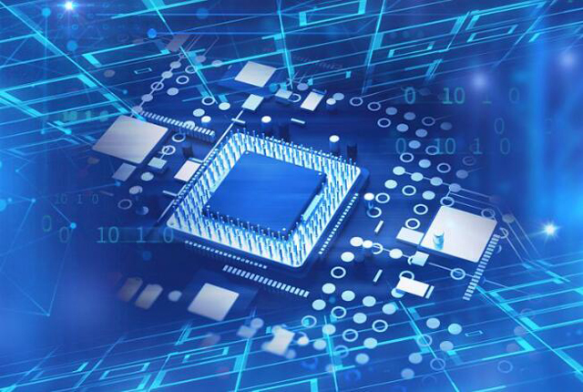回收 [Microchip] PCIe? 交換機(jī)、以太網(wǎng) PHY、以太網(wǎng)控制器、以太網(wǎng)交換機(jī)