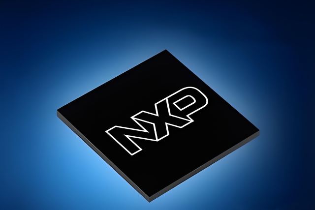 收購傳感器，收購恩智浦(NXP)加速度傳感器，壓力傳感器，磁力傳感器和數(shù)字溫度傳感器