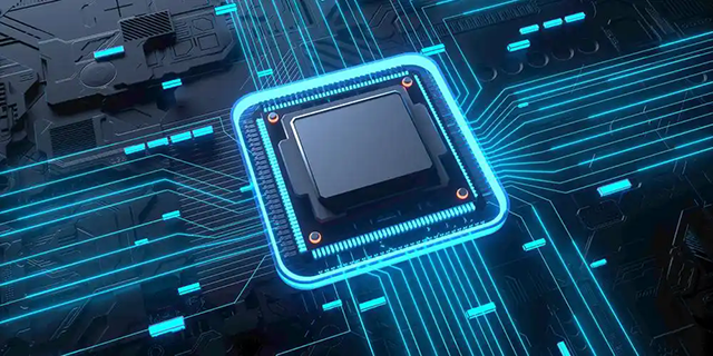 回收 Silicon Labs MCU 產(chǎn)品：32 位微控制器、8 位微控制器