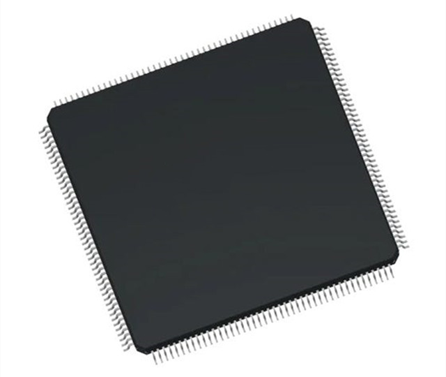 出售（ADI）ADSP-21992BSTZ：高性能數(shù)字信號處理器DSP，160 MHz、16BIT 176LQFP