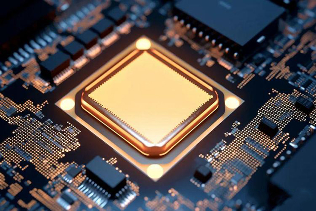 供應(yīng) Renesas RX MCU 系列產(chǎn)品：RX700 系列、RX600 系列、RX200 系列、RX100 系列