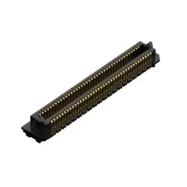 ADM6-80-01.5-S-4-2-A-FR