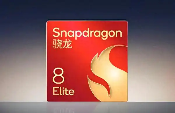 QQ圖片20250418111358.png