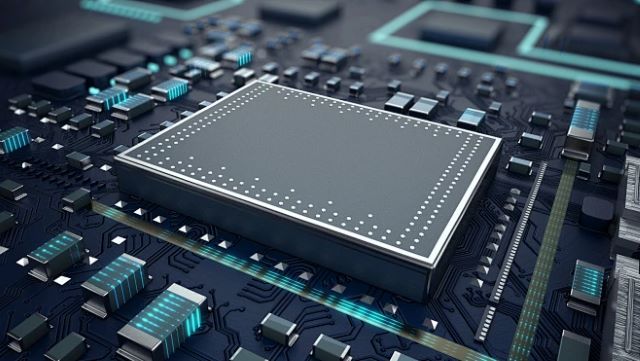 深圳市明佳達電子有限公司：專注低功耗、高性能無線音頻 SoC 芯片供應(yīng)