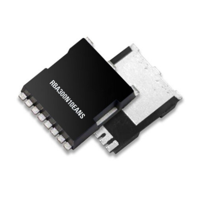 RBA300N10EANS-3UA02