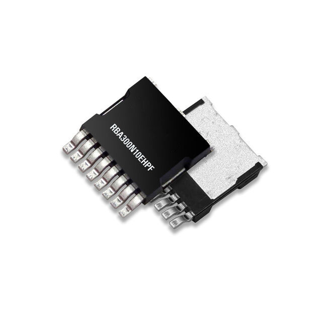 RBA300N10EHPF-5UA02