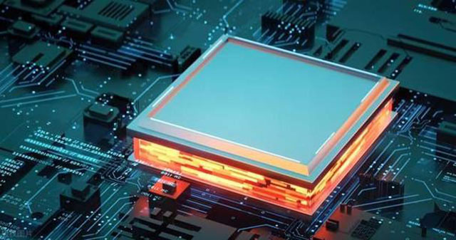 回收 ON 功率模塊 產(chǎn)品：IGBT 模塊、MOSFET 模塊、智能功率模塊、SiC 模塊