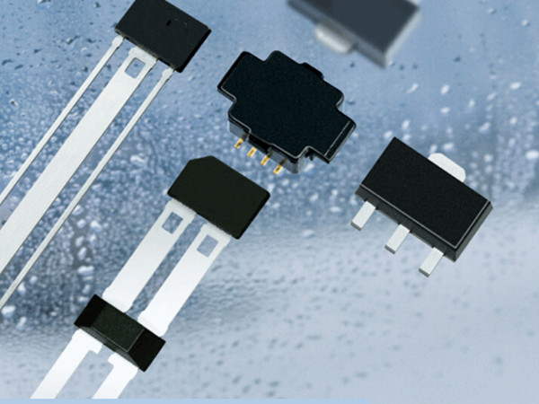 原廠(chǎng)直供！?明佳達(dá)供應(yīng)（Infineon）電流/雷達(dá)/壓力傳感器