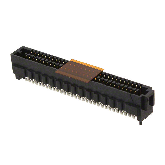 73780-1243