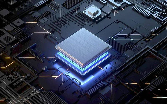 收購 ST STM8 8位MCU系列：STM8AF、STM8AL、STM8L、STM8S、STM8T