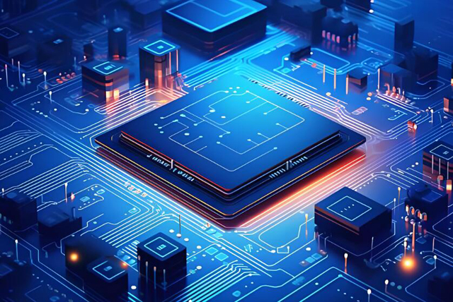 供應(yīng)【Renesas】電源管理IC，供應(yīng) DC/DC轉(zhuǎn)換器，電池充電器IC，線性穩(wěn)壓器（LDO）