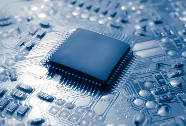 供應(yīng) [NXP] 無線連接： 供應(yīng)藍牙 LE 音頻、Wi-Fi 6 芯片、無線 MCU