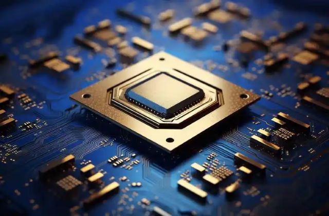 【一站式供應】明佳達電子：全球知名電子元器件分銷商，200萬+庫存型號現(xiàn)貨速發(fā)！