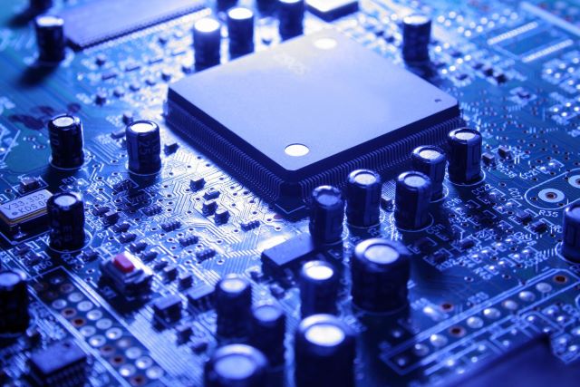 明佳達全球領(lǐng)先的存儲芯片供應(yīng)商——供應(yīng)三星的 DDR4、DDR5、NAND Flash 等存儲芯片