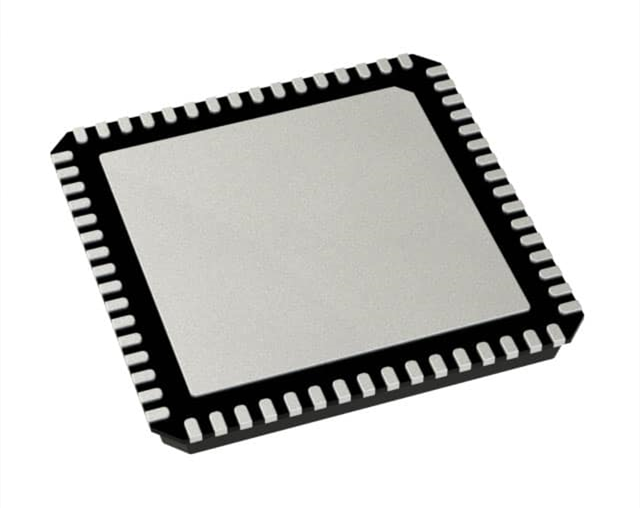 【AD5755-1ACPZ】：ADI 四通道、16位、串行輸入、4-20mA和電壓輸出DAC