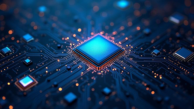 收購Qualcomm 移動產(chǎn)品：掌上游戲、可穿戴設(shè)備、XR、VR、AR、MR
