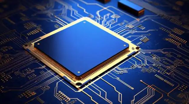 聚焦明佳達(dá)：一站式采購收發(fā)器 IC，包括LIN 收發(fā)器，射頻收發(fā)器，以太網(wǎng)收發(fā)器，USB 收發(fā)器等