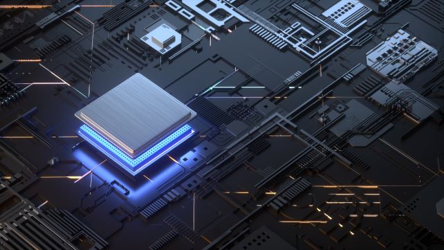 回收各類物聯(lián)網(wǎng)芯片——回收Qualcomm、Silicon Labs等主流品牌