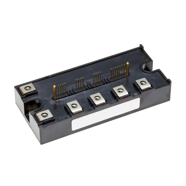 PM150CG1B065