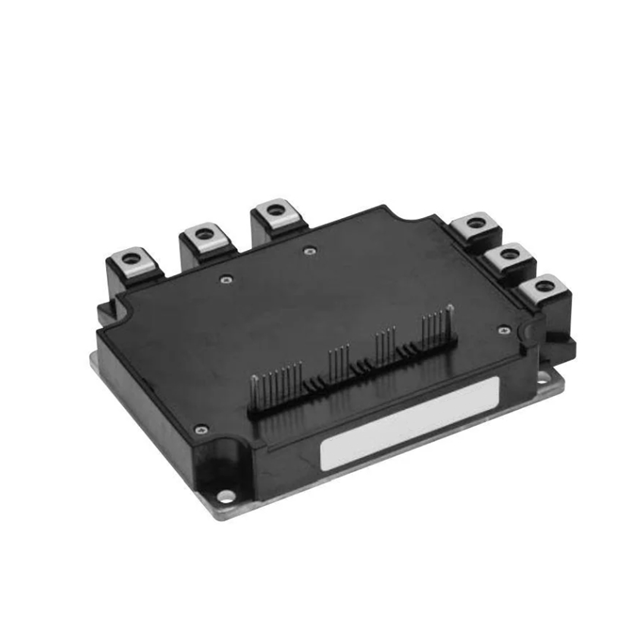 PM100CL1A120