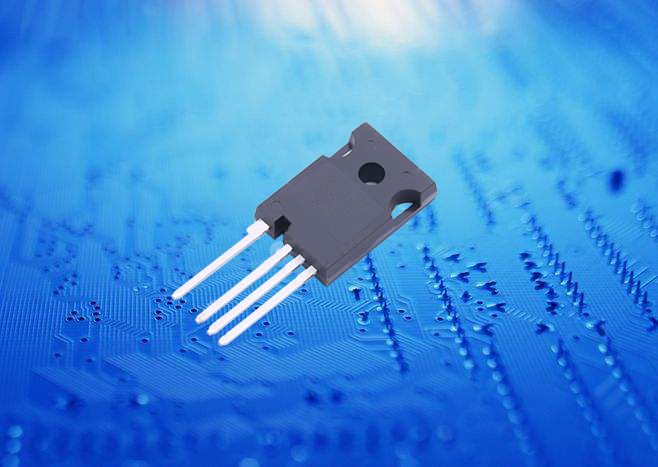 明佳達回收碳化硅MOSFET：汽車級碳化硅MOSFET，溝槽型碳化硅MOSFET，混合型碳化硅MOSFET