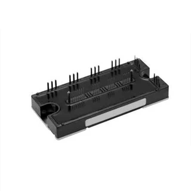 PM50RLB060