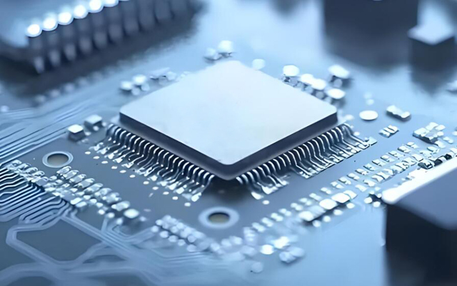 供應 AI 處理器芯片，明佳達電子供應 [Intel] 至強? 處理器