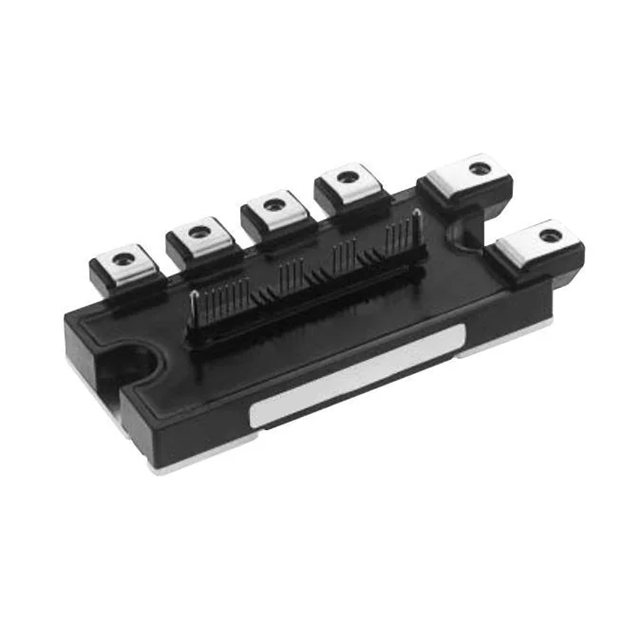 PM50CL1A060