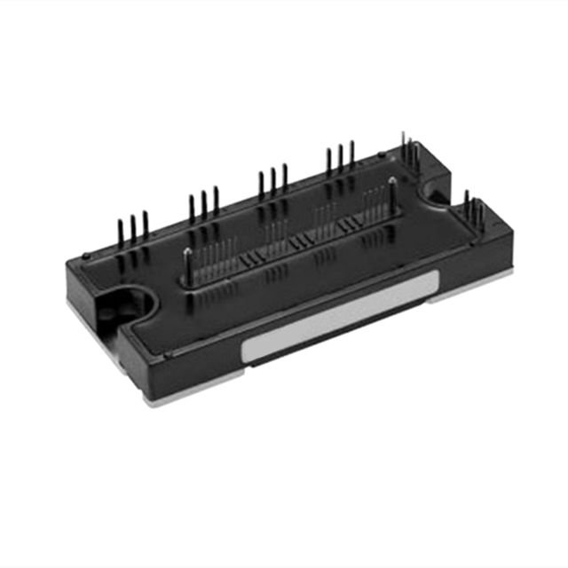 PM50CL1B060