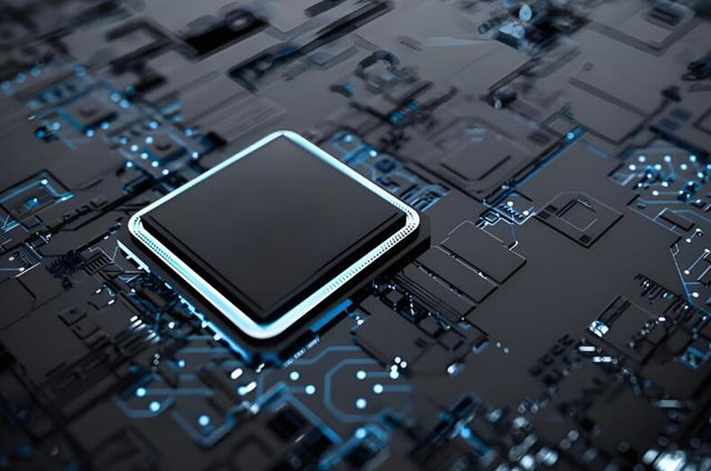 供應(yīng) [Renesas] 電源管理 IC，運(yùn)算放大器，比較器，數(shù)據(jù)轉(zhuǎn)換器