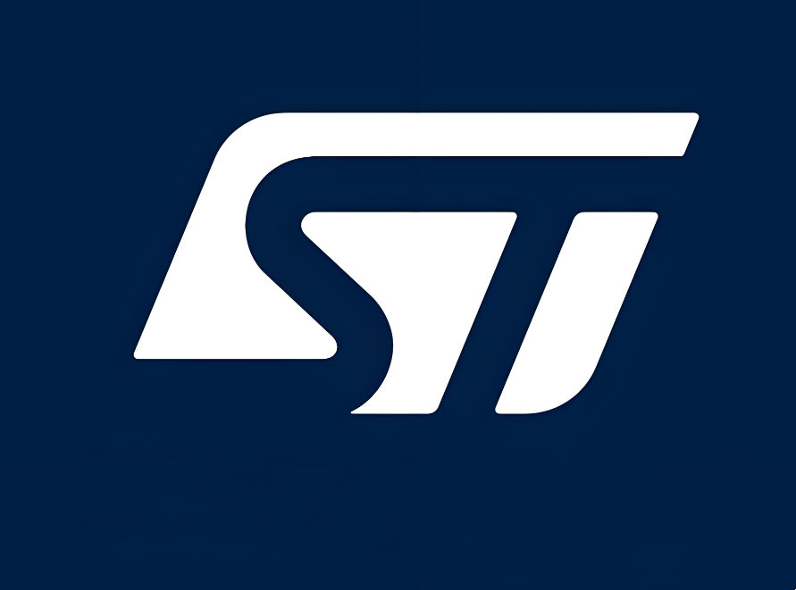 意法半導(dǎo)體推出兩款高壓GaN半橋柵極驅(qū)動器——STDRIVEG610 和 STDRIVEG611