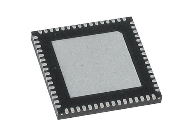 ADI LTC2185IUP模數(shù)轉(zhuǎn)換器：16 位、125Msps、低功率、雙通道 ADC