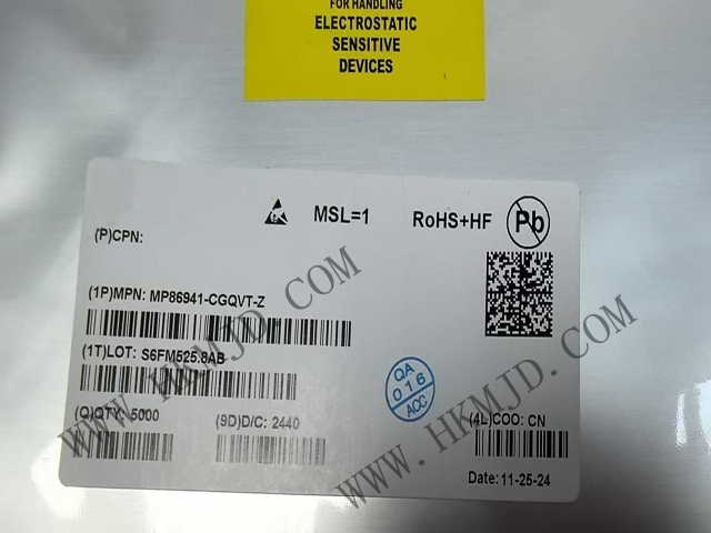 MP86941-CGQVT.jpg