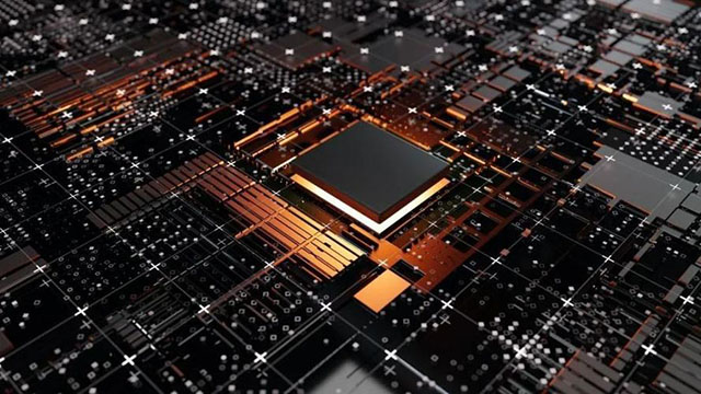 收購 Silicon Labs EFM32 微控制器：PG26 微控制器、PG28 微控制器、PG23 微控制器、PG22 微控制器、TG11 微控制器、GG11 微控制器