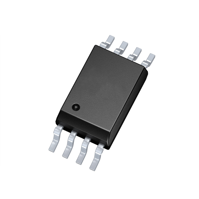 1ED3143MC12H