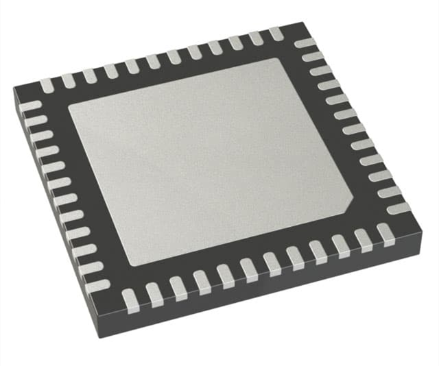 Analog Devices Inc. AD9956YCPZ：基于DDS的2.7 GHz AgileRF?頻率合成器