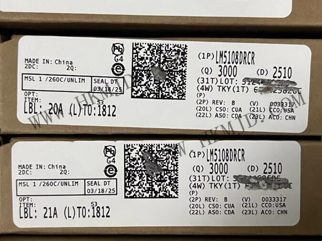 LM5108DRCR 老.jpg