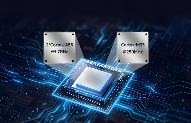供應 [NXP] 無線 MCU、藍牙 LE 芯片、雙模藍牙 IC、WiFi 芯片