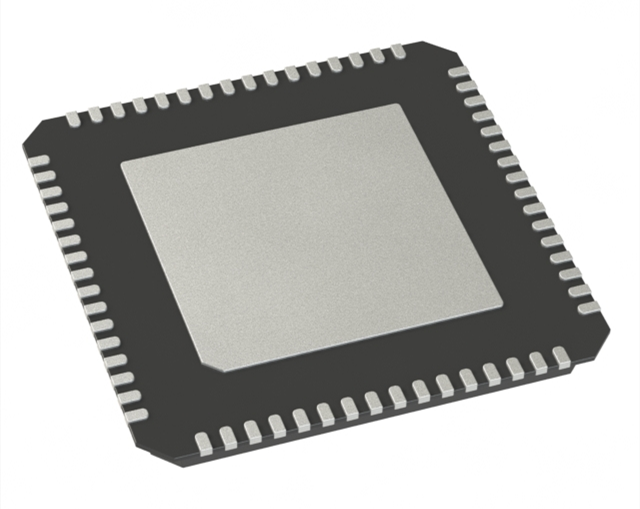 ADI模數(shù)轉(zhuǎn)換器：AD9650BCPZ-105 一款16位、105 MSPS、1.8 V雙通道 ADC