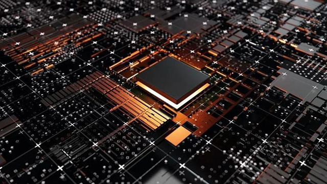 供應(yīng)Microchip AVR微控制器系列：AVR EA、AVR DU、AVR DD、AVR EB、AVR SD、AVR DB