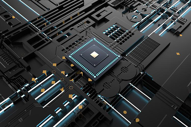 收購(gòu)Microchip PIC微控制器系列：PIC18 MCU、PIC24 MCU、PIC32 MCU、PIC16F MCU