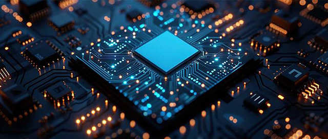 回收Microchip USB產(chǎn)品：USB集線器、USB橋接控制器、USB圖形控制器