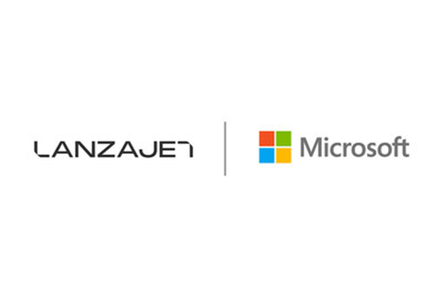 LanzaJet拓展與微軟的合作關系，助力全球業(yè)務增長