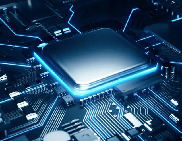 收購Microchip PIC32M微控制器：PIC32MZ MCU、PIC32MK MCU、PIC32MM MCU、PIC32MX MCU